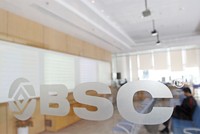 Mới có 39 CTCK tách bạch tiền gửi NĐT